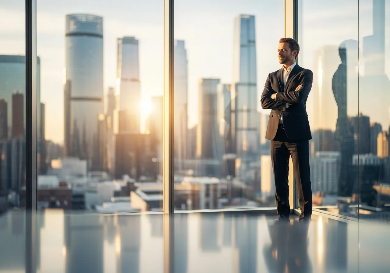 What Agents Should Know About Title Company Ownership